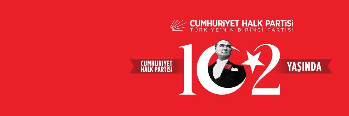 chpakcakocakadn's profile banner image