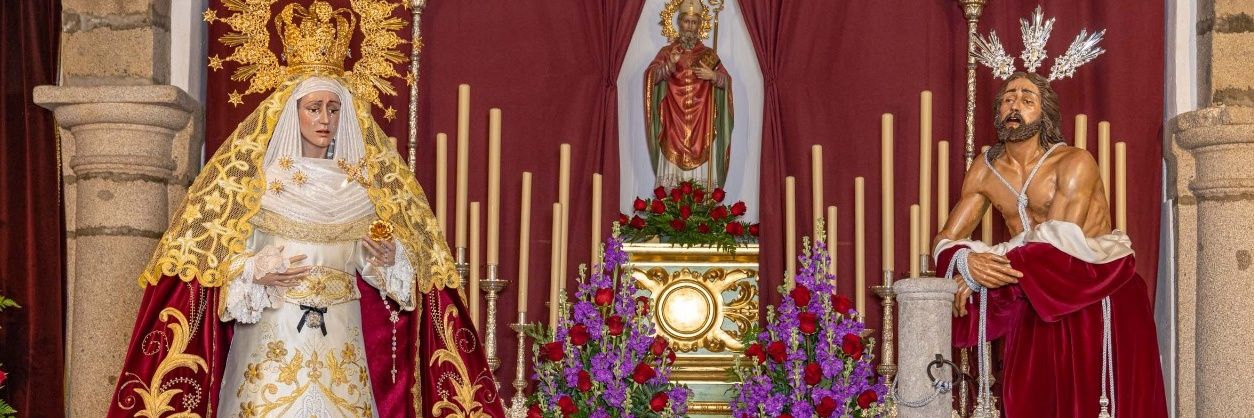 Silencio Pozoblanco banner