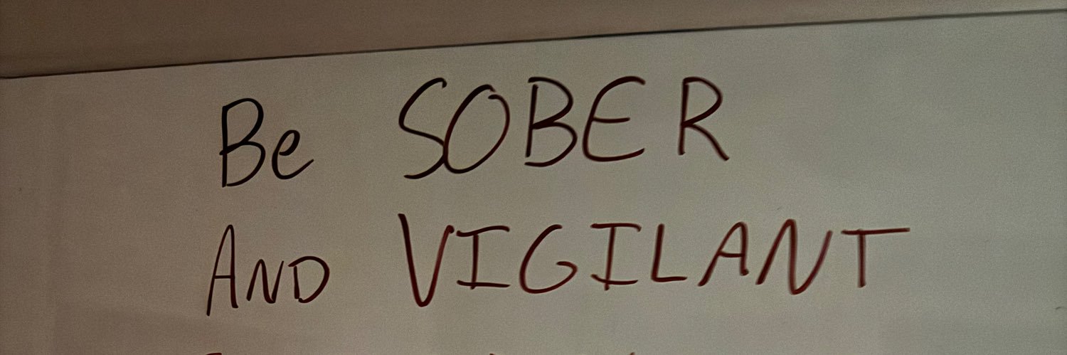 Torrey Laffoon banner