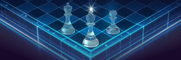 semiii Profile Banner