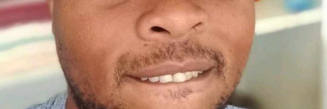 SimbaMutseta's profile banner image