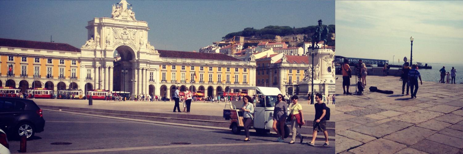 patriciacgrade's profile banner image