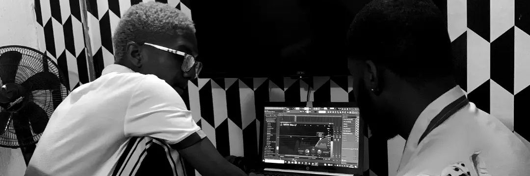 Dejizus's profile banner image