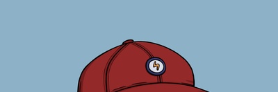 0xRandel's profile banner image
