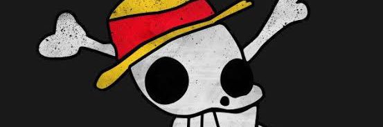 nlsfnlsf's profile banner image
