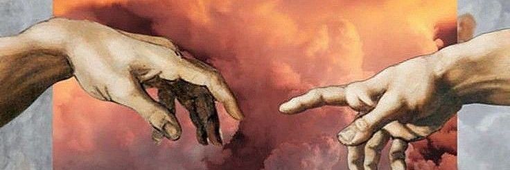 johnnydoe021's profile banner image