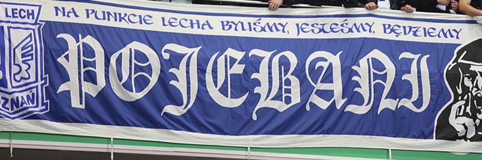 Jakub banner