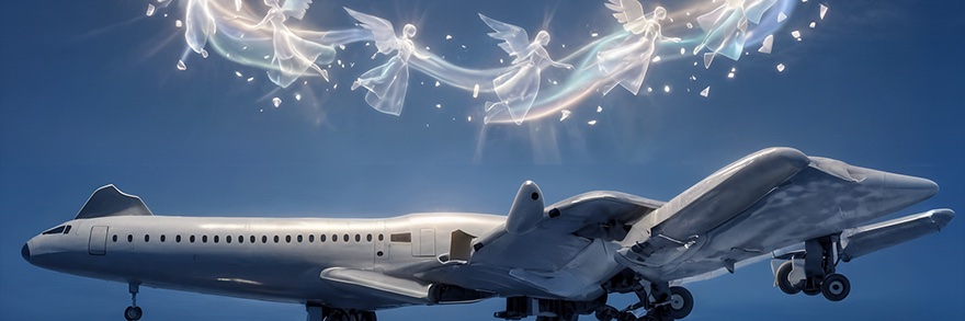 annespalter's profile banner image