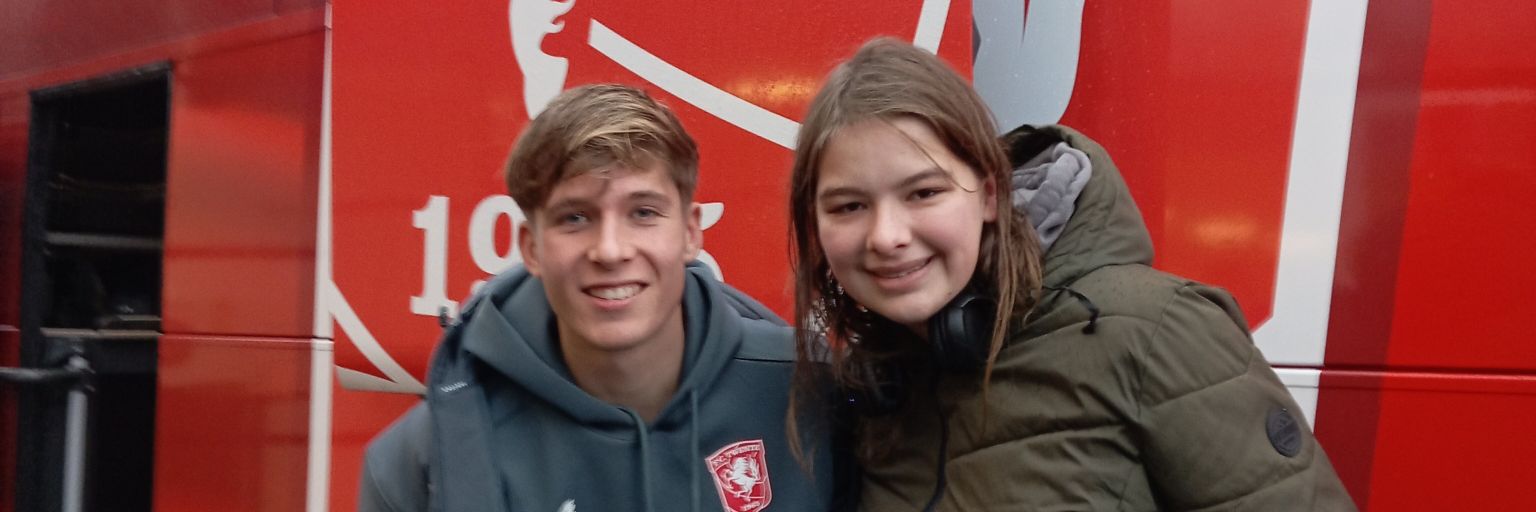 KristelWester4's profile banner image