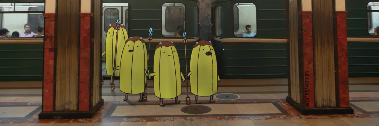 Jeremy Lefebvre banner