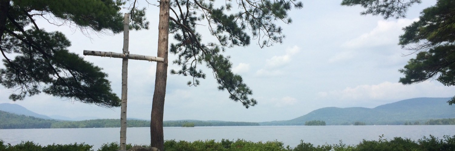 jaegerj's profile banner image