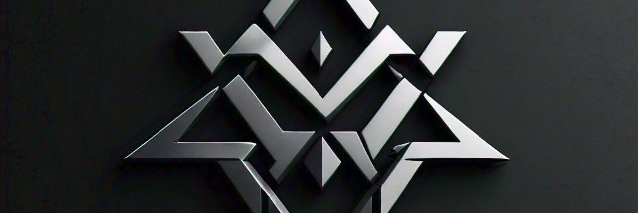 prodigy_y26's profile banner image