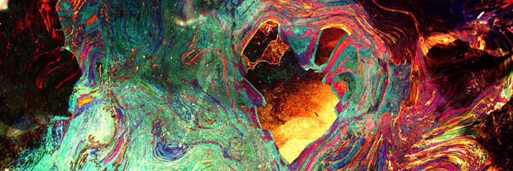 medicibren's profile banner image