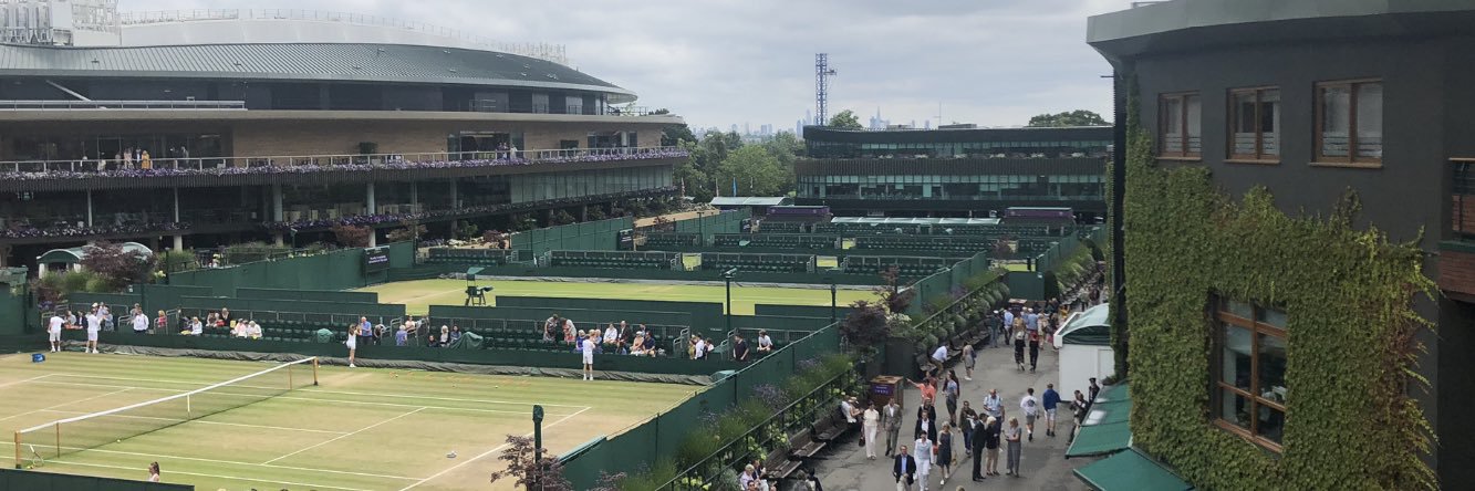 Adam_Addicott banner