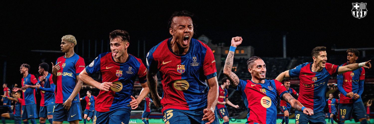 Cruyffismo banner