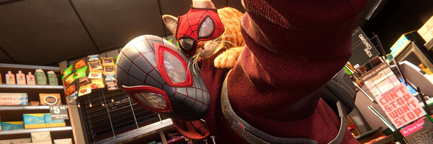 adamlay's profile banner image