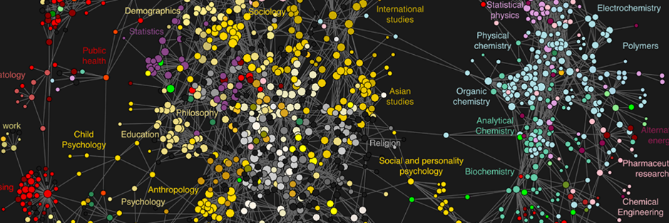 openscienceASAP's profile banner image