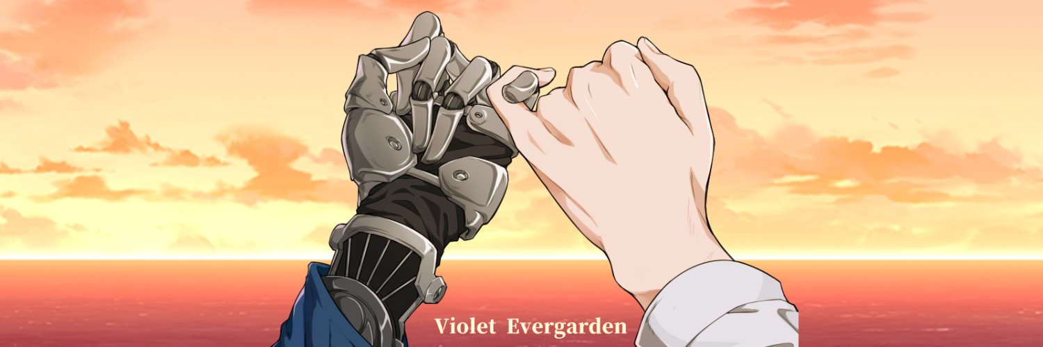 kukursu's profile banner image