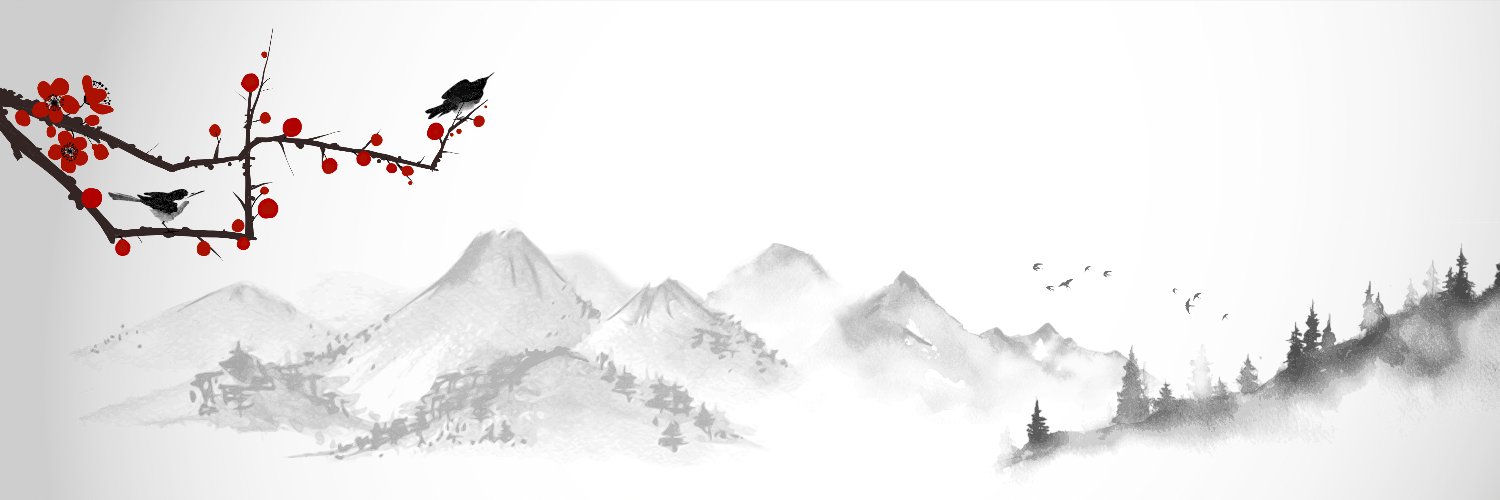 WinterfellNFT's profile banner image