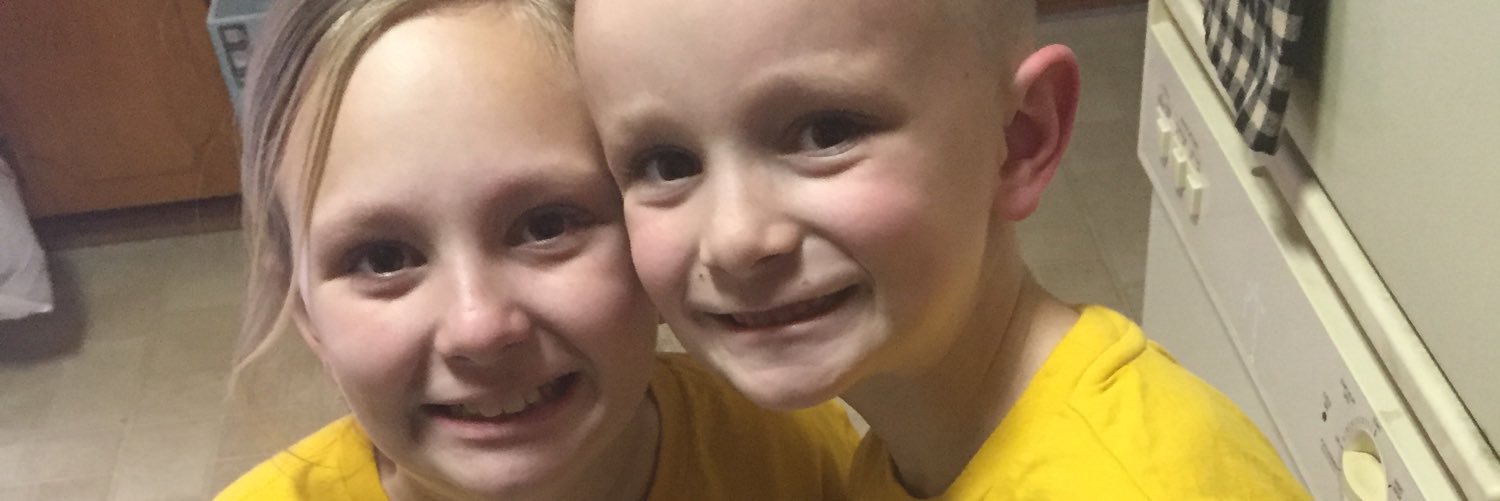 jenniesmith's profile banner image