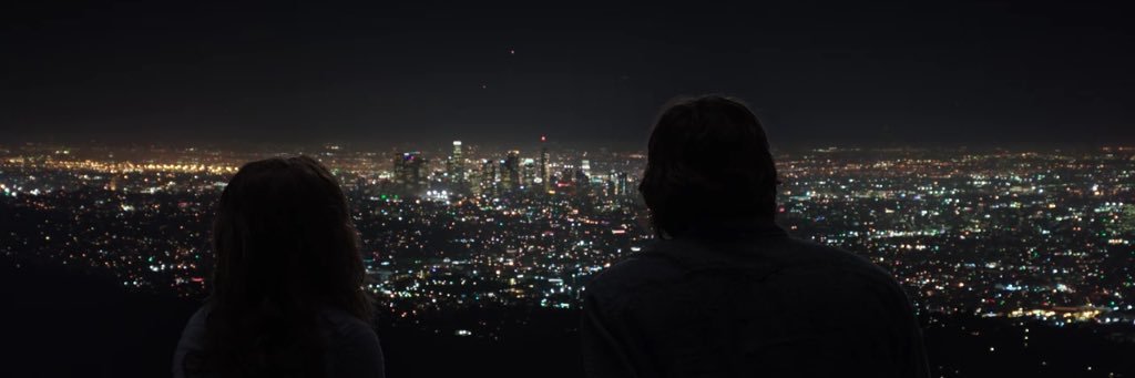karime_trejo's profile banner image