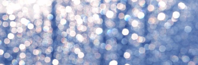 Ashley Ryan 👩🏼‍💻 banner