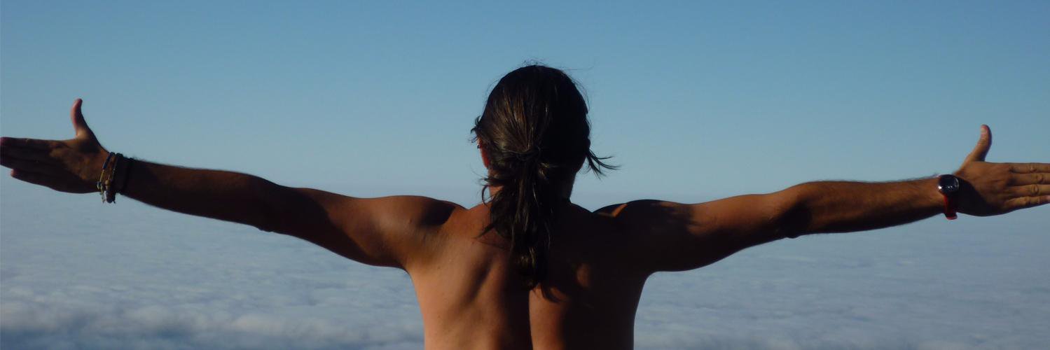 abel_gb's profile banner image