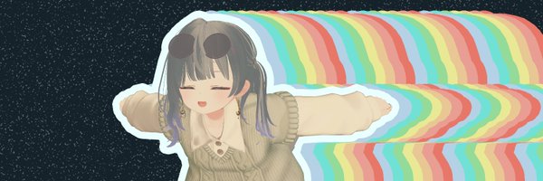 PerfectCider_ Profile Banner