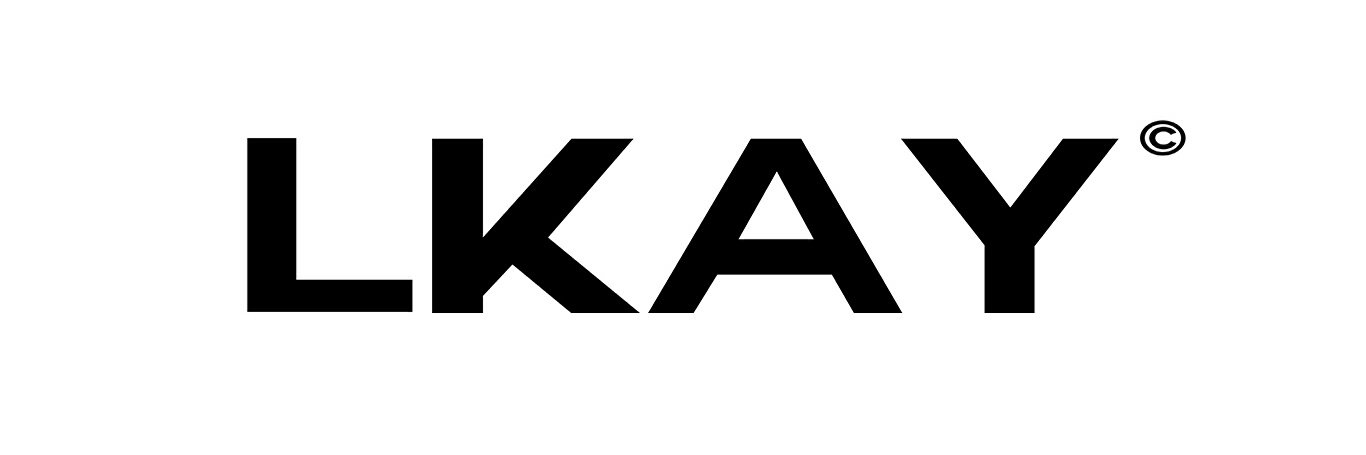 lkayishere's profile banner image