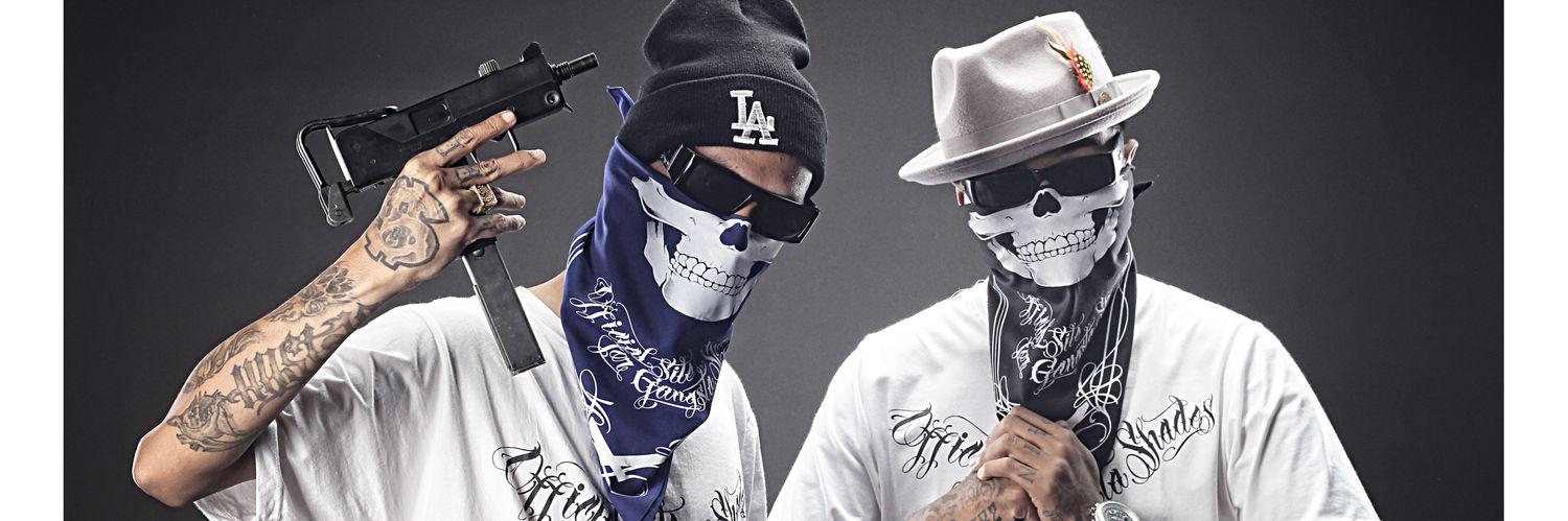 BlocCalito Hood 782 banner