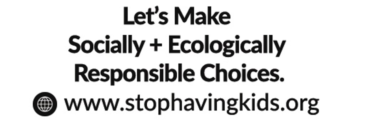 Unknown Reality ⚣⚔️🔥 banner