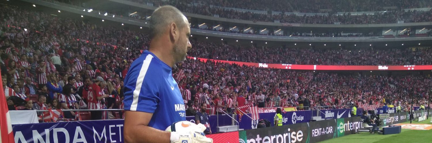 pacoruizrojas's profile banner image