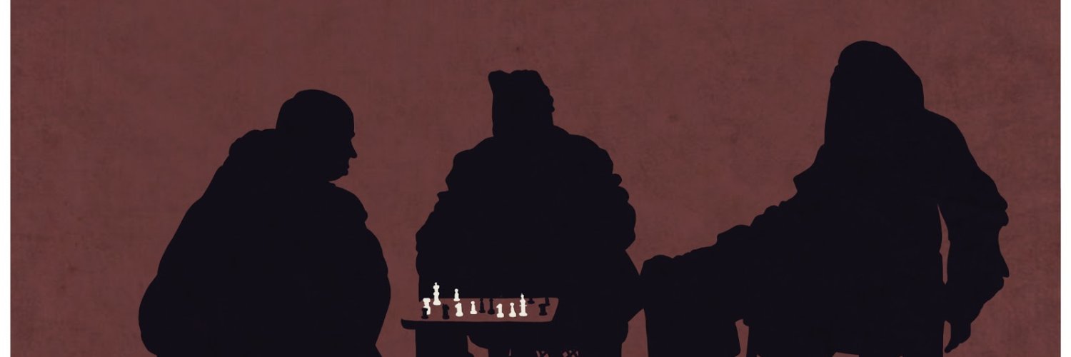 deutschinho's profile banner image