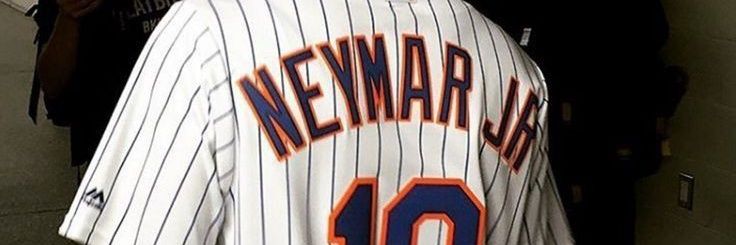neykyleo's profile banner image