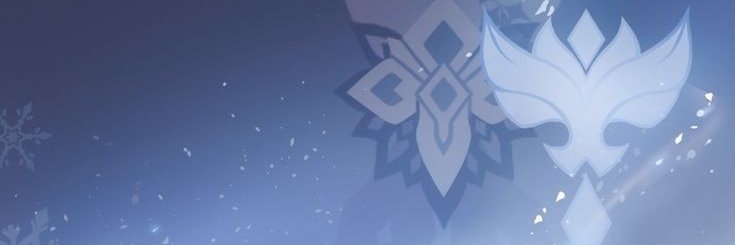 * 𝗘𝗨𝗟𝗔 banner
