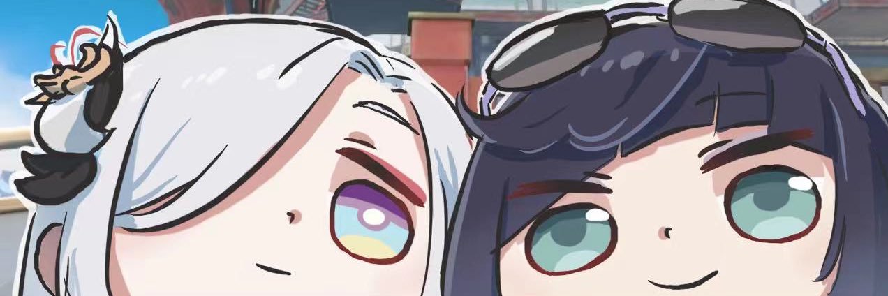 Elson Ang banner