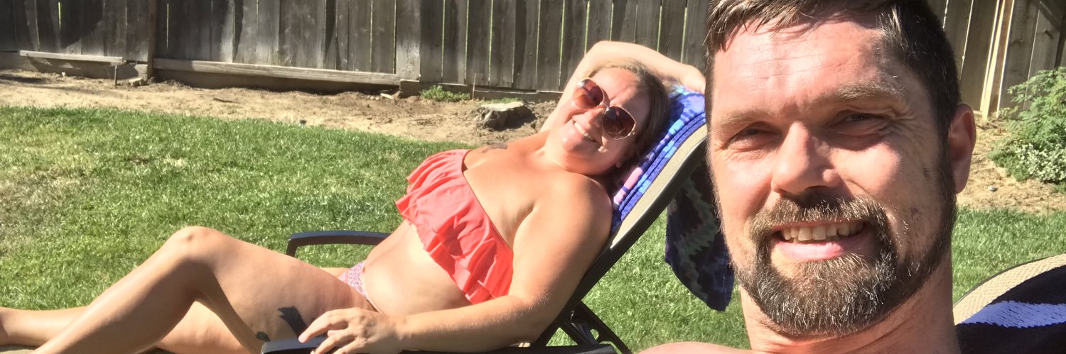 Kristi_Travis7's profile banner image