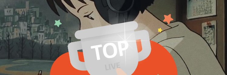 elly___o2's profile banner image