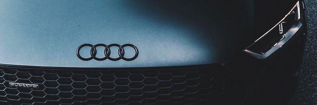 METAJUNY71's profile banner image