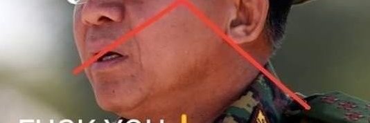 Isofuzetiugonute banner