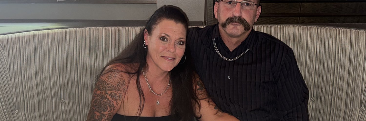 Angela Livingston banner