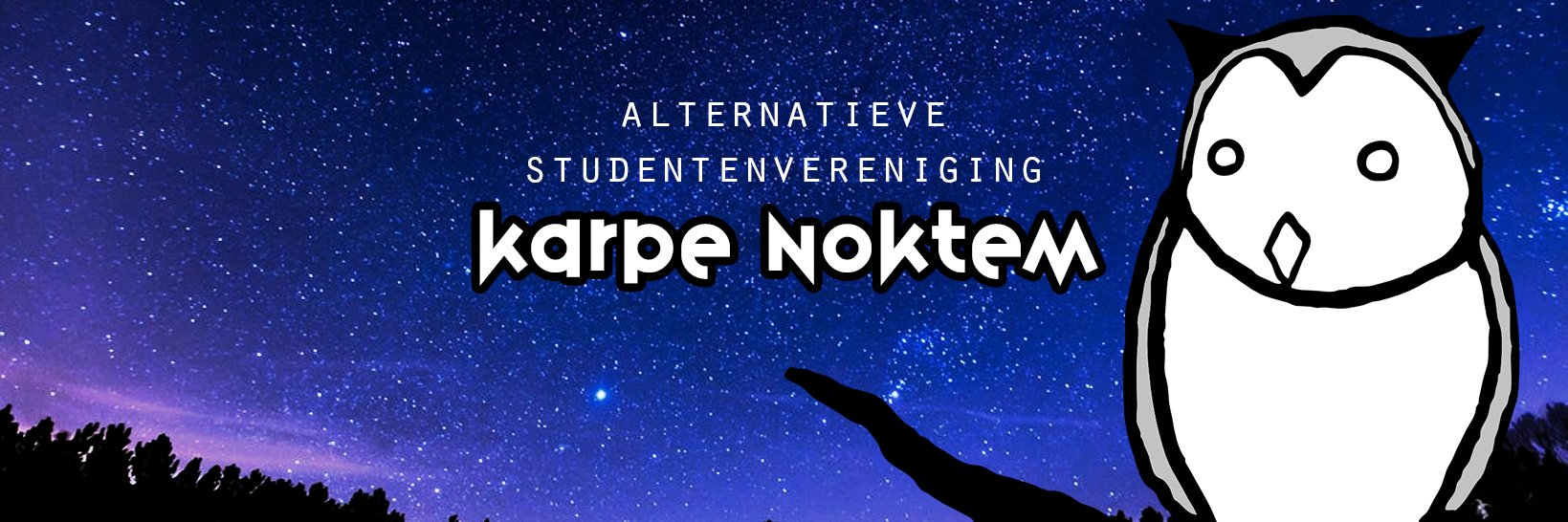 karpenoktem's profile banner image