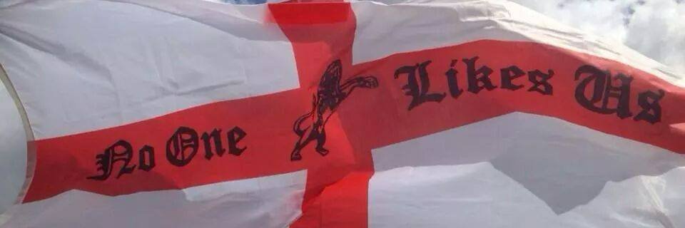 Denmead_Dilbert 🏴󠁧󠁢󠁥󠁮󠁧󠁿✝️'s banner