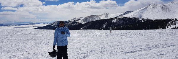 Rajesh23MD Profile Banner