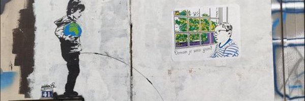 joselurr Profile Banner