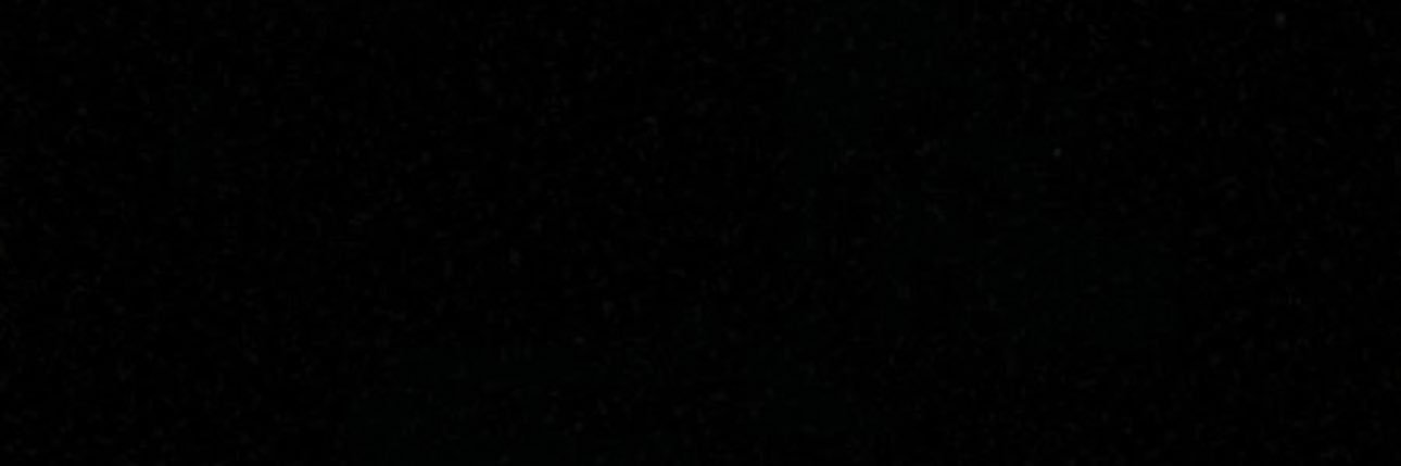 rakan3334's profile banner image