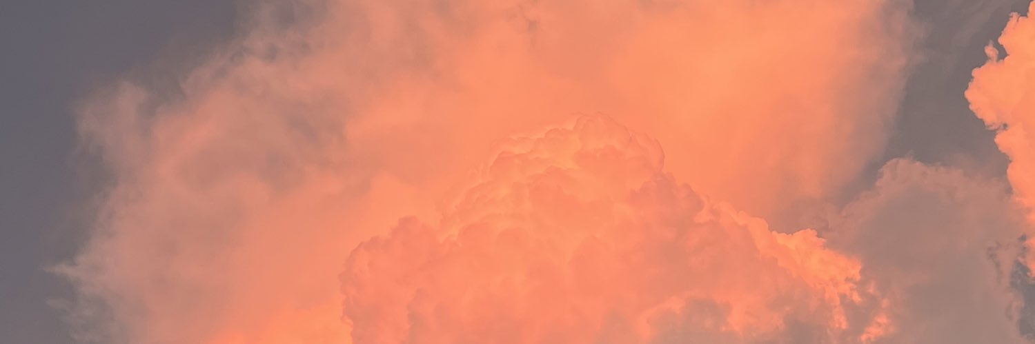 micchi_himitsu's profile banner image