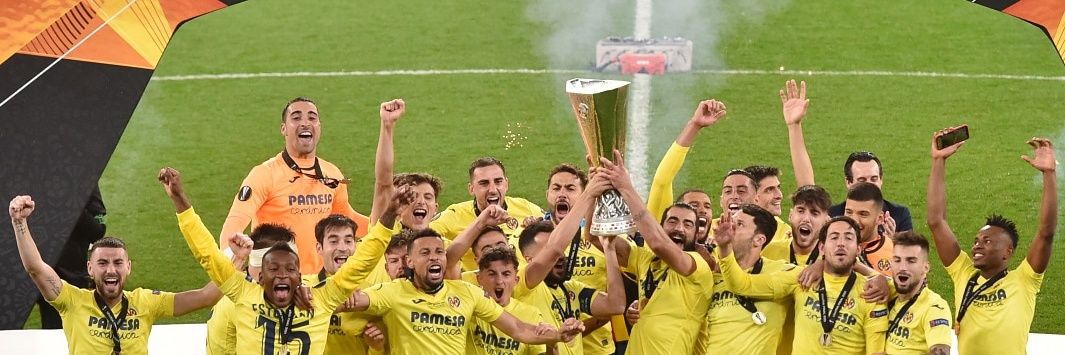 Óscar SN banner