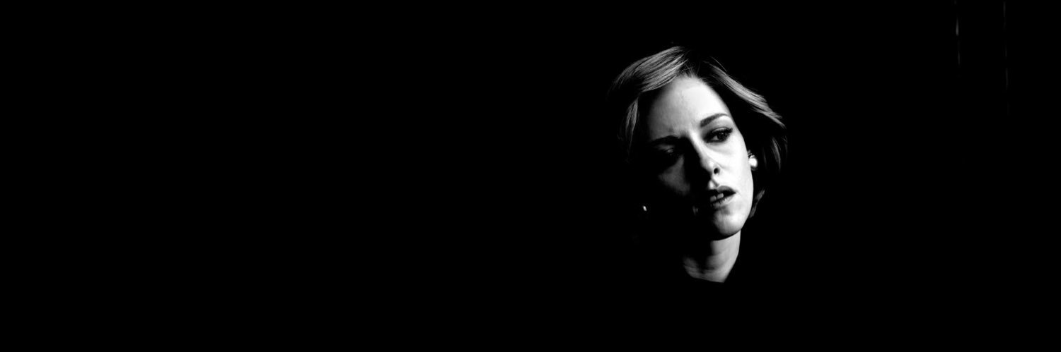 Mel 🌸 banner