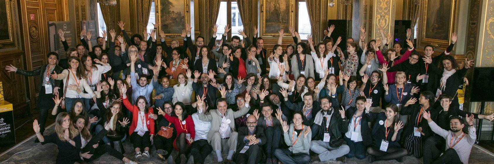 Pauline Paquet Le Maléfan banner